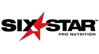 Six Star Pro Nutrition coupons